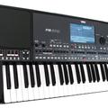 Альбом - KORG PA 600 продам новый або обмін на 900 1050$